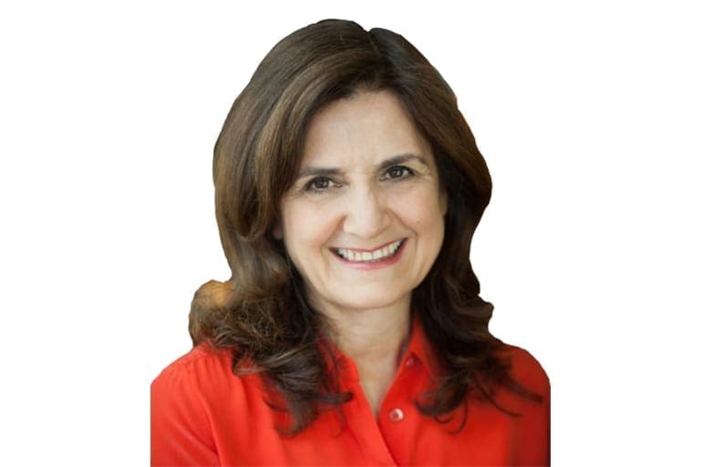 Sharon Rothstein Block Sharon Rothstein appointed Non-Executive Director of IHG