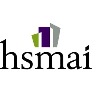 HSMAI SPECIAL REPORT Crisis Communications for Hospitality Marketing Professionals