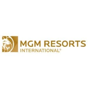 MGM Resorts investigation initiated