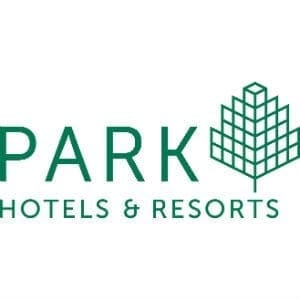 Park Hotels and Resorts