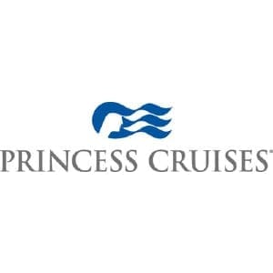 cruises princess global suspends operations insights