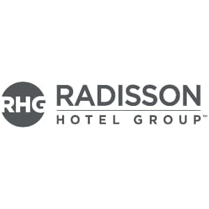 Radisson Hotel Group announces its first beach resort in Dubai    