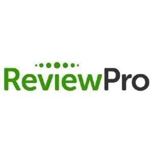 ReviewPro, A Shiji Group Brand, launches innovative Guest Experience Automation