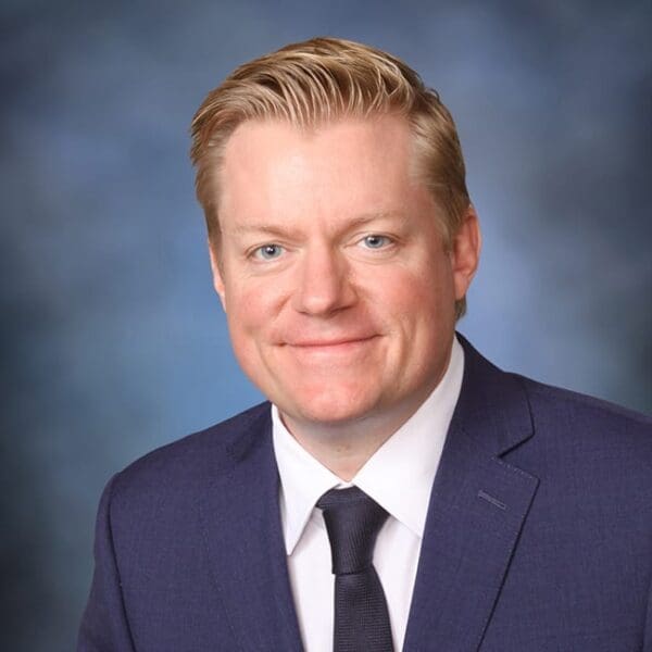 Scott Hamilton appointed GM for Hilton McLean Tysons Corner