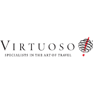 Virtuoso’s expert advice on how to keep travelling in 2020