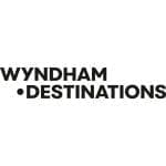 Wyndham Destinations update on 2020 outlook
