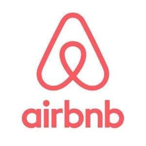 Airbnb to help provide housing to 100,000 COVID-19 responders