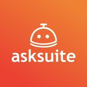 sksuite is helping hotels with free AI chatbot to answer COVID-19 queries