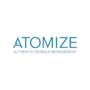 Atomize Webinar: The Nordics