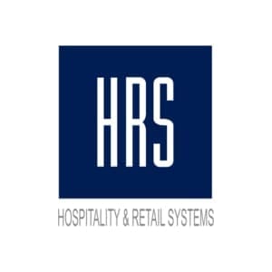 HRS Hospitality and Retail Systems