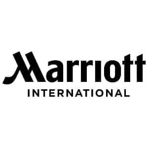 Marriott notifies guests of property system incident