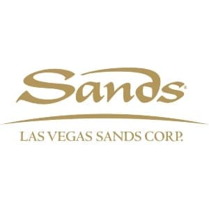 Las Vegas Sands to donate personal protection equipment