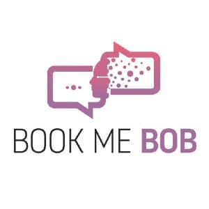 How Book Me Bob Chatbot is now helping hotels boost sales with AI