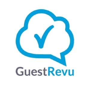 Award-winning GuestRevu offers free reputation management reports