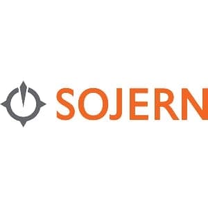 Sojern launches new interactive COVID-19 Travel Insights Dashboard