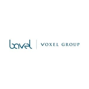 Voxel and Juniper join forces to ease the use of electronic payments for the Travel Industry