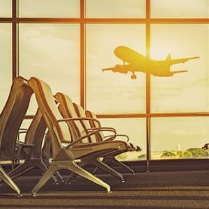 WTTC launches Safe Travels protocols for aviation, airports, MICE and tour operators