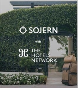 Sojern-THN_SocialShare
