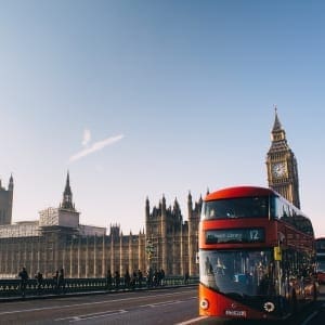 VisitEngland partners with national tourist organisations to launch industry standard for UK tourism