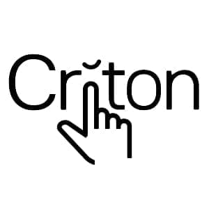 Criton partners with Hungrrr to offer contactless food ordering system to hotels