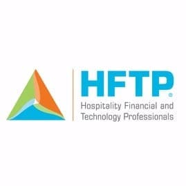 Best of HFTP to Be First Hospitality Industry Conference Deploying Telemedicine to Support Attendees and Exhibitors