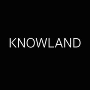 Knowland launches free interactive COVID-19 hotel recovery dashboard and webinar series