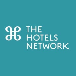 The Hotels Network secures 10M€ in Series B funding to help hotels worldwide grow direct booking Channel
