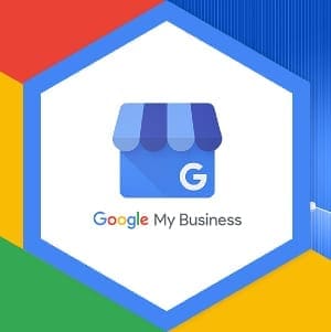 5 reasons why your hotel must have a Google My Business listing