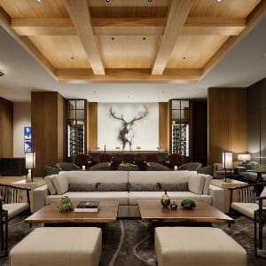 Marriott opens 800th property in APAC
