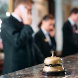 8 ways for hotels to combat the crisis