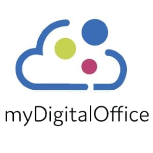 myDigitalOffice, the information management and back-office automation platform for hotels, recently launched the MAPP report (Market Analytics, Pace, and Performance), a free data analytics tool that enables hoteliers to identify forward-looking bookings pace and performance trends across their hotels and their respective markets, and visualize market recovery in real-time.