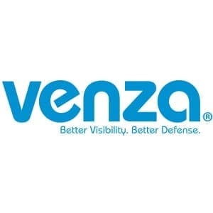VENZA thrives during the economic downturn
