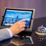 COVID-19: 5 ways technology can help hoteliers revitalize their business