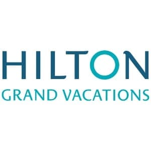 Carlos Hernandez named Senior Vice President at Hilton Grand Vacations