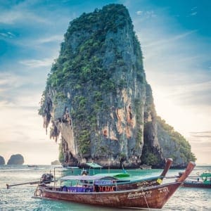 ONYX announces hotel leadership appointments across Thailand