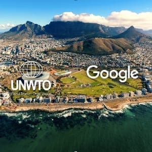 UNWTO and Google host first tourism acceleration program