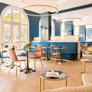 voco opens first hotel in France