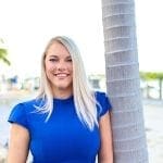 Anna Lawrence named DOS at Hawks Cay Resort