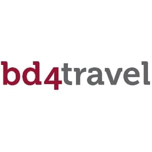 Traveller booking behaviour insights