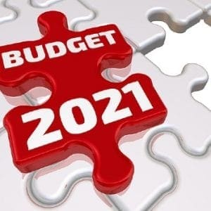 Six 2021 Budget Planning Tips For Hoteliers Insights
