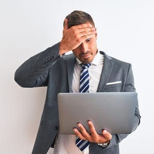 eLearning mistakes