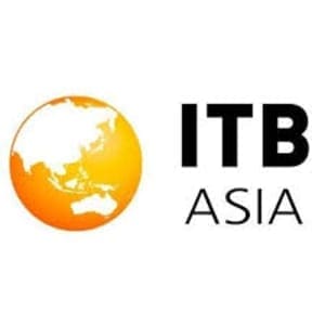 ITB Asia 2020 Virtual