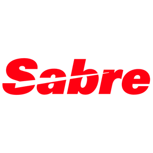 Sabre distribution agreement