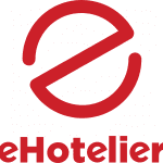 eHotelier Logo
