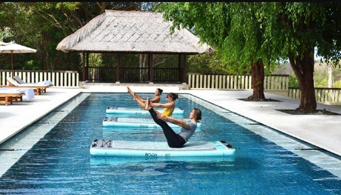 Seo Expert Full Form Is Bound To Make An Impact In Your Small Business