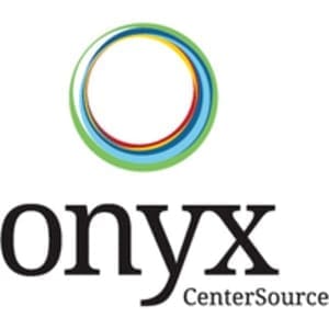 Onyx CentreSource RecoverPro Reporting Portal