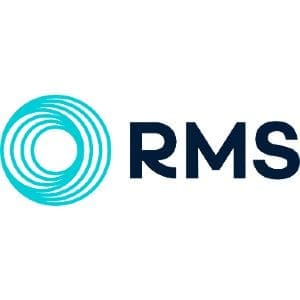 RMS Cloud internet booking engine