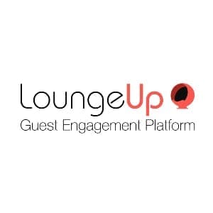 LoungeUp acquires Dmbook Pro