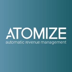 Revenue management 2020 ebook