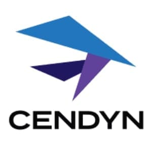 Cendyn and Avvio partnership